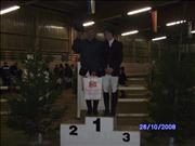 Vierkampf Herbertingen 1 121